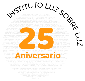 25 Aniversario